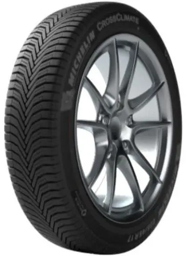 MICHELIN CROSSCLIMATE 165/70R14 85T