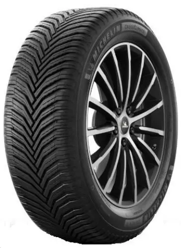 MICHELIN CROSSCLIMATE 2 215/45R17 91Y