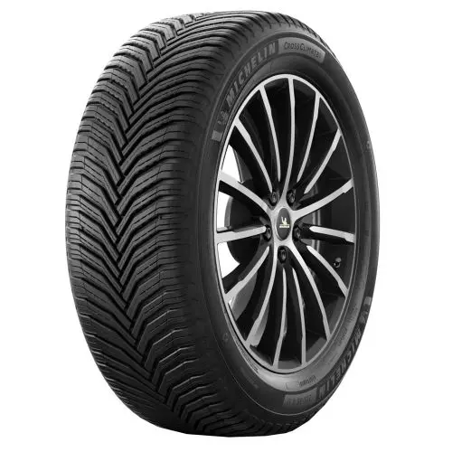 MICHELIN CROSSCLIMATE 2 245/45R18 100Y