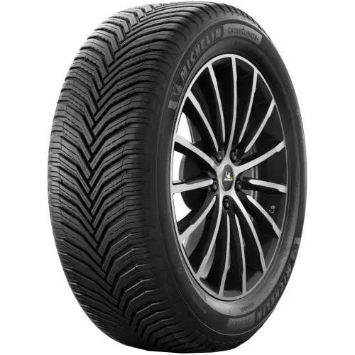 MICHELIN CROSSCLIMATE 2 A/W 285/40R20 108V