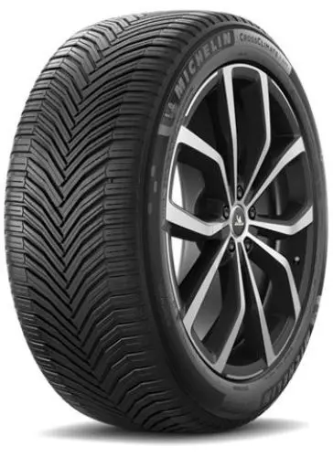 MICHELIN CROSSCLIMATE 2 SUV 235/50R19 103V