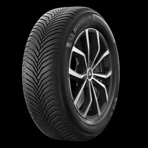 MICHELIN CROSSCLIMATE 2 SUV S1 225/65R17 106V