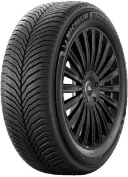 Michelin CrossClimate 3 ( 215/50 R18 96W XL )