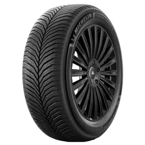 MICHELIN Crossclimate 3 235/50R18 101Y