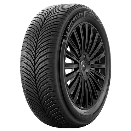 MICHELIN Crossclimate 3 235/65R17 108W