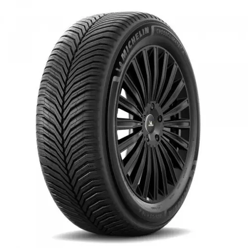 MICHELIN CROSSCLIMATE 3 245/45R18 100W