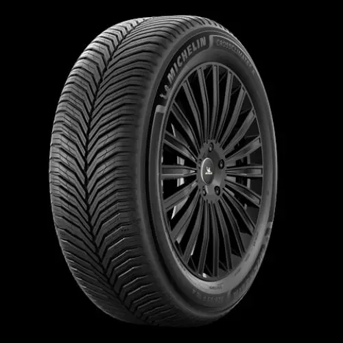 MICHELIN CROSSCLIMATE 3 245/50R19 105V