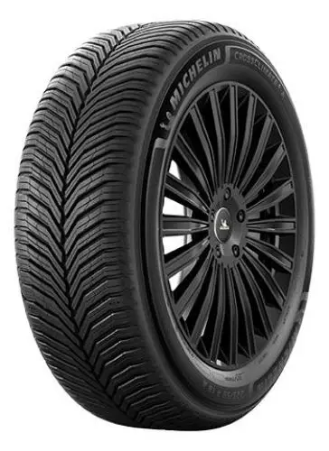 MICHELIN CROSSCLIMATE 3 265/50R19 110W