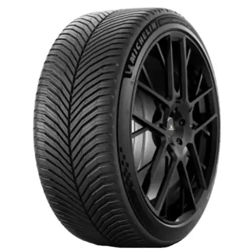 MICHELIN Crossclimate 3 sport 245/45R18 100Y
