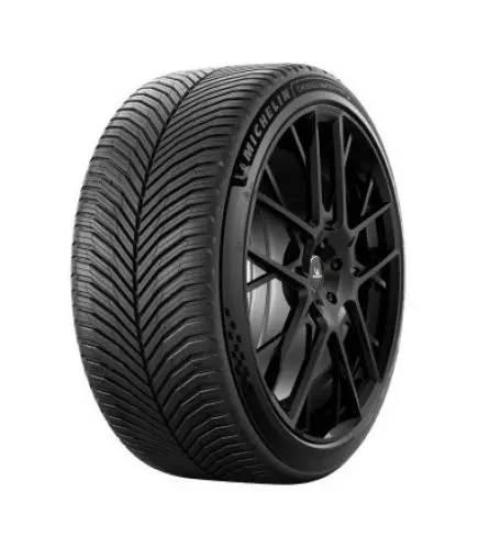 MICHELIN Crossclimate 3 sport 255/55R20 110Y