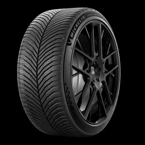 MICHELIN Crossclimate 3 sport 275/35R20 102Y