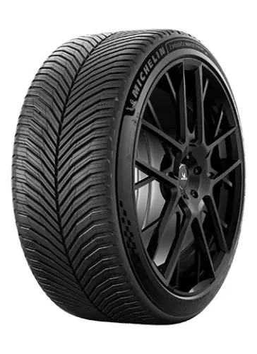 MICHELIN CROSSL 3 SPORT 275/35R21 103Y