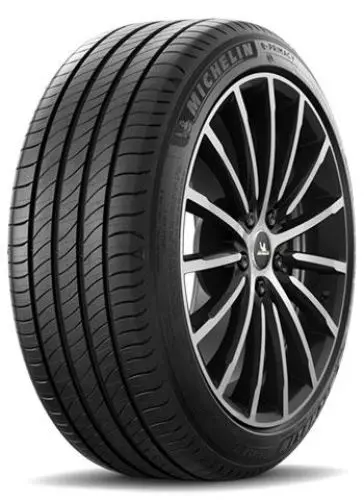 MICHELIN E PRIMACY 2 225/40R19 93W