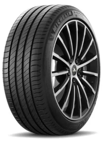 MICHELIN E PRIMACY 205/50R17 93V