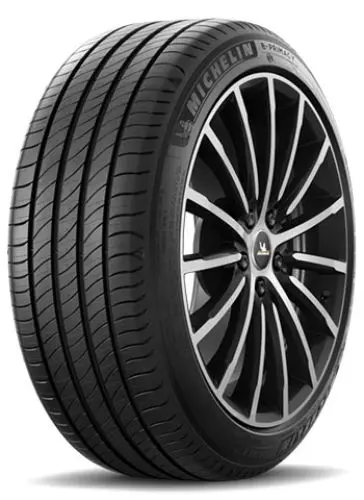 MICHELIN E PRIMACY 225/45R18 95Y