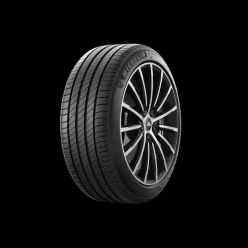 MICHELIN E PRIMACY 235/40R18 95W