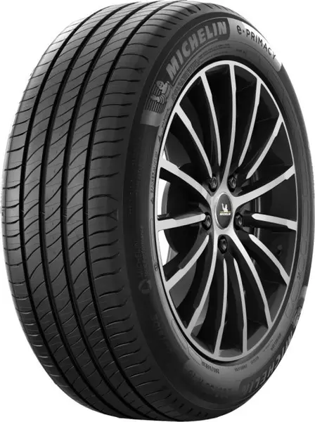 Michelin E Primacy ( 235/50 R19 99V EV )