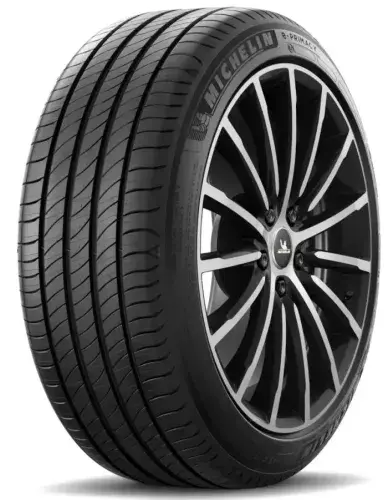 MICHELIN E-PRIMACY ACOUS R 195/60R18 96H