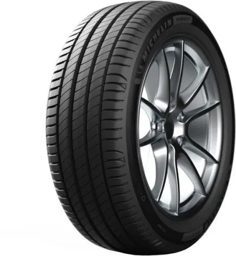 MICHELIN E-PRIMACY CPJ DE 235/55R19 105W