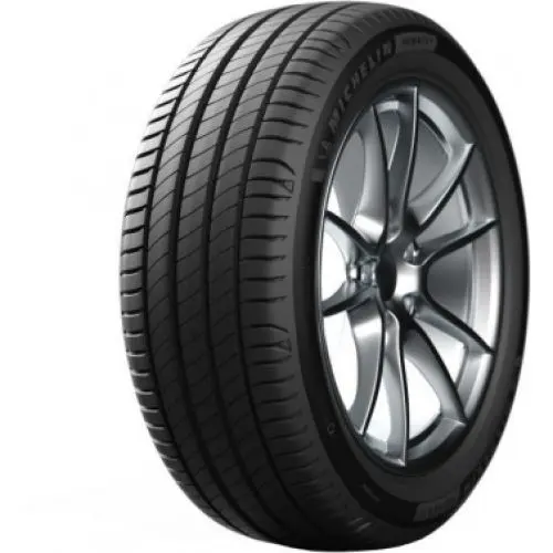 MICHELIN E PRIMACY ST ACOUSTIC 245/40R20 99V