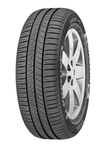 MICHELIN EN SAVER 205/60R15 91V