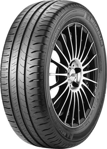 Michelin Energy Saver ( 205/55 R16 91H EV Suitable, MO )