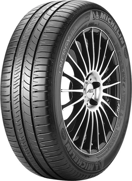 Michelin Energy Saver+ ( 215/65 R15 96H EV Suitable )