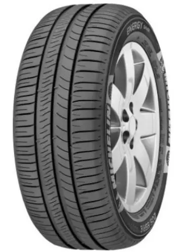 MICHELIN ENERGY SAVER+ GRNX 185/65R14 86T