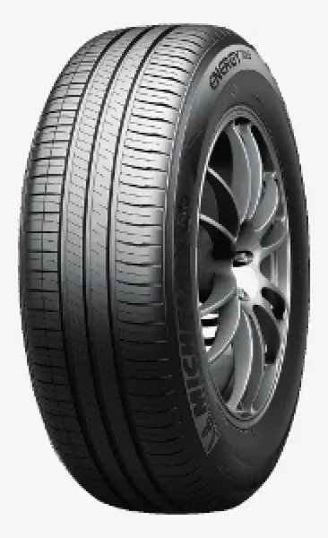 Michelin Energy XM2 ( 185/65 R15 88T )