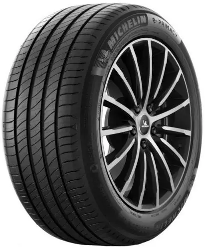 MICHELIN EPrimacy 225/60R18 104V