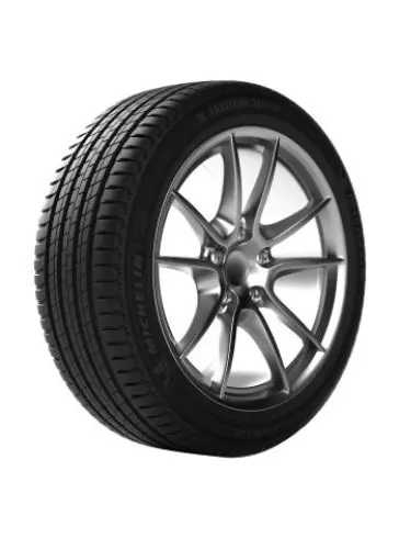 MICHELIN LATITUDE SPORT 3 295/35R21 103Y