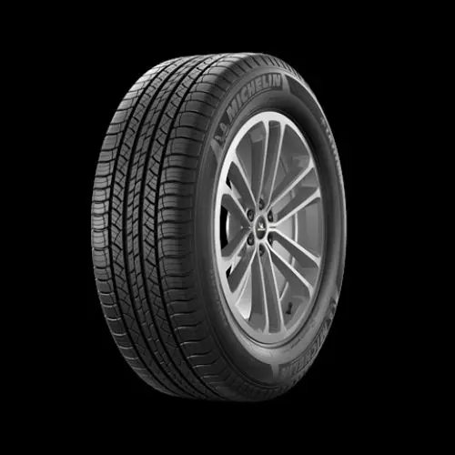 MICHELIN Latitude Tour 255/70R18 116V