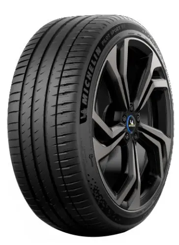 MICHELIN PILOT SPORT 285/45R20 112W FP