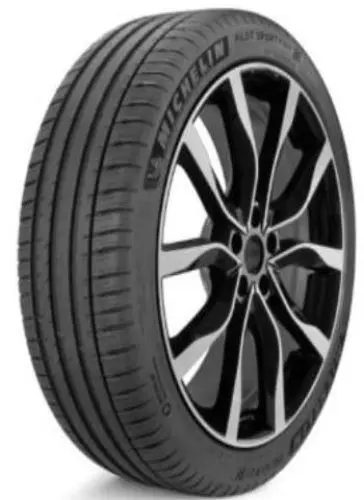 MICHELIN Pilot Sport 4 SUV 275/50R20 113Y