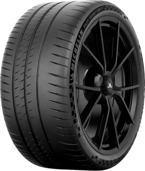 Michelin Pilot Sport Cup 2 ( 325/30 ZR19 (105Y) XL Connect, EV Suitable )