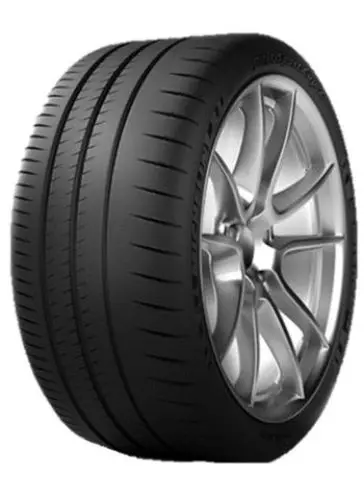 MICHELIN Pilot Sport Cup2 265/35R20 95Y