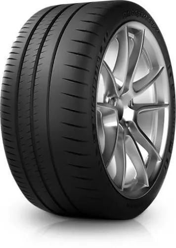 MICHELIN Pilot Sport Cup2 K3 245/35R20 95Y
