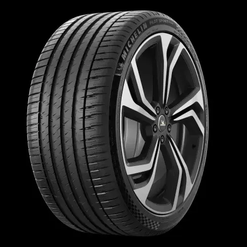 MICHELIN Pilot Sport I 255/40R21 102Y