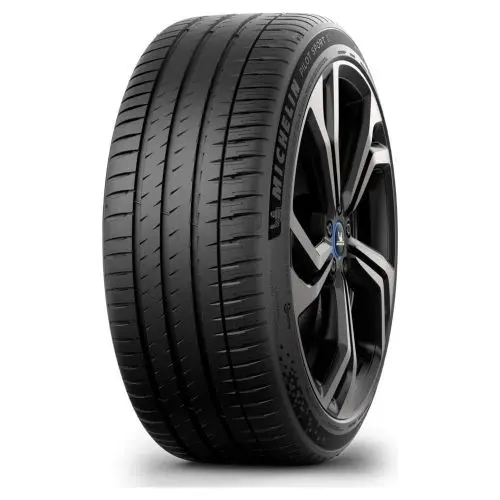 MICHELIN PILOT SPORT RG 265/40R20 104Y