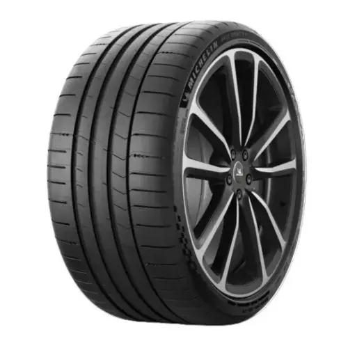 MICHELIN Pilot sport s 5 325/30R21 108Y
