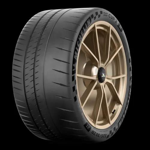 MICHELIN PilotSport Cup2R Conn 305/30R20 103Y