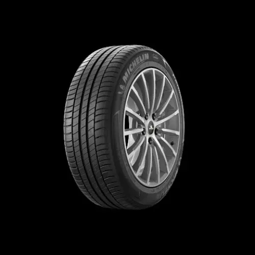 MICHELIN PRIMACY 3 205/55R16 91W