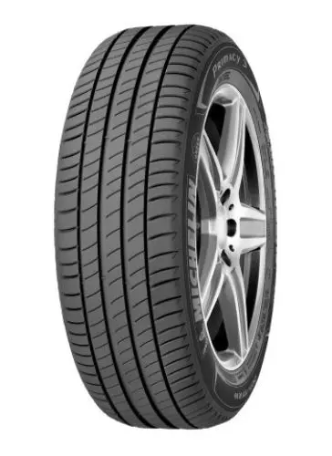 MICHELIN PRIMACY 3 225/45R18 95Y