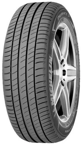 MICHELIN Primacy 3 grnx 215/50R18 96W