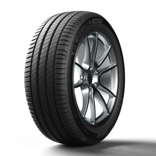 MICHELIN PRIMACY 4 2021 255/50R18 106Y