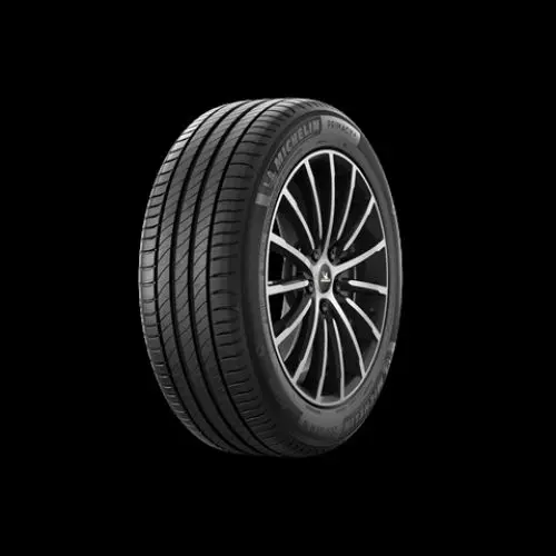 MICHELIN PRIMACY 4+ 205/55R19 97V
