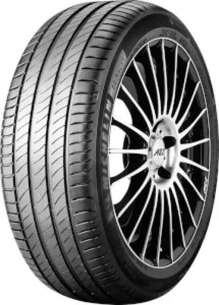 Michelin Primacy 4+ ( 225/45 R17 94W XL EV Suitable, cu protectie de janta (FSL) )