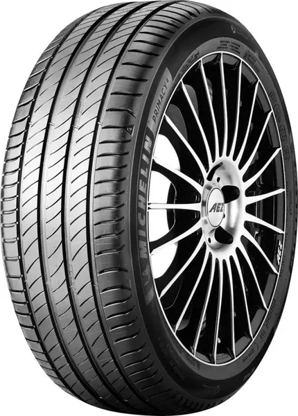 Michelin Primacy 4 ( 225/50 R18 99W XL *, EV Suitable )
