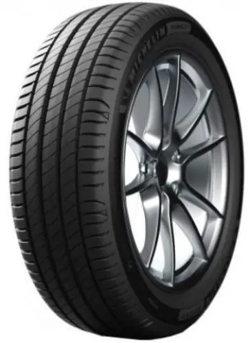 MICHELIN PRIMACY 4 235/55R19 105W