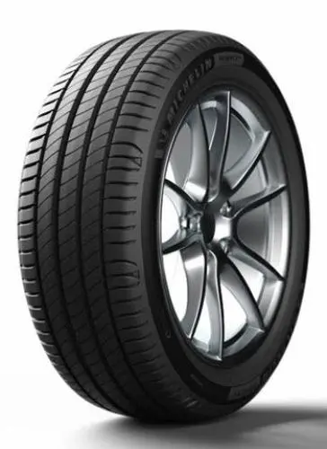 MICHELIN PRIMACY 4 245/45R17 99Y